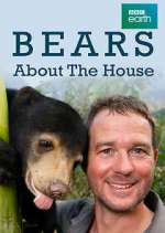 Bears About the House