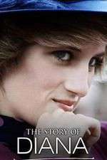 The Story of Diana