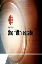 S50 E6 The Fifth Estate Season 50 Episode 6