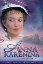 Anna Karenina