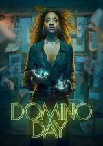 S1 E1 Domino Day Season 1 Episode 1