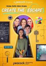 Create the Escape