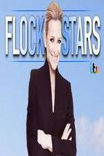 Flockstars