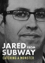 S1 E3 Jared from Subway: Catching a Monster Season 1 Episode 3