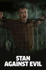 S1 E1 Stan Against Evil Season 1 Episode 1