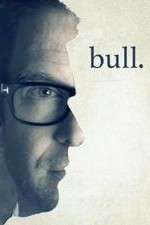 Bull