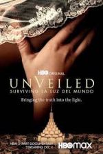 S1 E3 Unveiled: Surviving La Luz Del Mundo Season 1 Episode 3