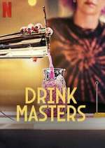 Drink Masters