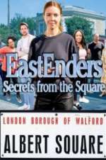 EastEnders: Secrets from the Square