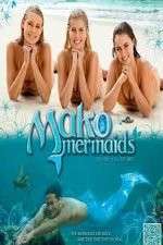 Mako Mermaids