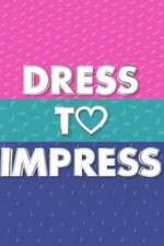 Dress to Impress