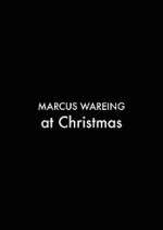 S1 E10 Marcus Wareing at Christmas Season 1 Episode 10