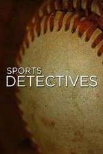 Sports Detectives