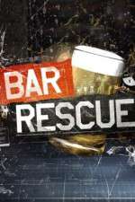 S9 E22 Bar Rescue Season 9 Episode 22