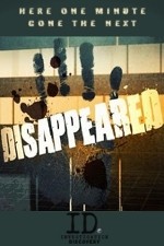 S11 E10 Disappeared Season 11 Episode 10