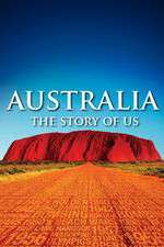 Australia The Story of Us