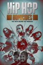 S1 E3 Hip Hop Homicides Season 1 Episode 3