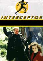 Interceptor