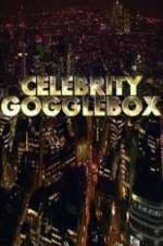 S6 E6 Celebrity Gogglebox Season 6 Episode 6