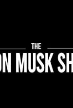 S1 E2 The Elon Musk Show Season 1 Episode 2