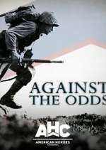 Against the Odds