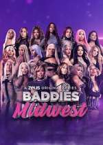 S1 E9 Baddies Midwest Season 1 Episode 9