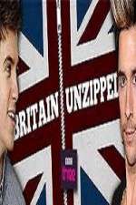 Britain Unzipped