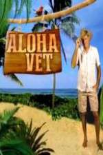 Aloha Vet