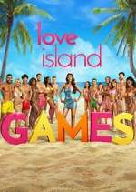 S1 E19 Love Island Games Season 1 Episode 19