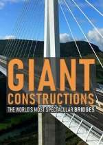 Giant Constructions