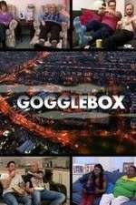 S10 E10 Gogglebox Ireland Season 10 Episode 10