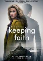 Keeping Faith