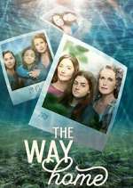 S2 E9 The Way Home Season 2 Episode 9