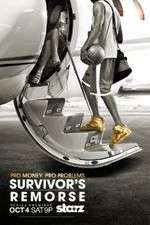 Survivor's Remorse