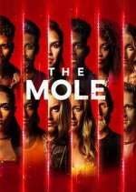 S2 E9 The Mole Season 2 Episode 9