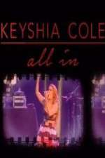 Keyshia Cole: All In