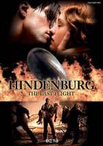 Hindenburg: The Last Flight