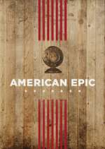 American Epic