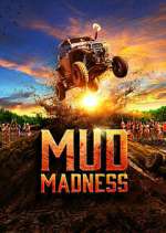 Mud Madness