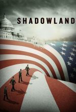 S1 E6 Shadowland Season 1 Episode 6