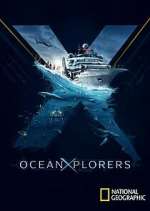 OceanXplorers