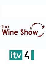 The Wine Show