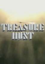 Treasure Hunt