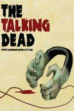 The Talking Dead