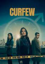 S1 E1 Curfew Season 1 Episode 1