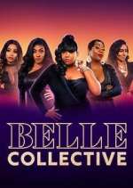 S5 E8 Belle Collective Season 5 Episode 8