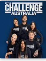 The Challenge: Australia