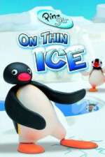 Pingu