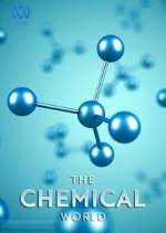 The Chemical World