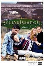 Ballykissangel